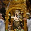 Agosto 2015 - lunedì - reportage Flavia Furnari